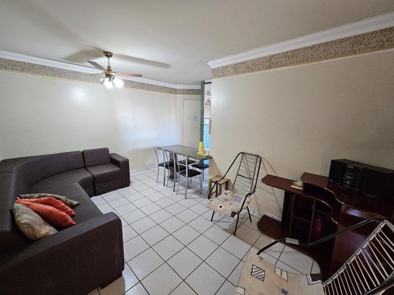 Foto /fotos/cr/imoveis/047-C1002/fotos/047-C1002 (10)(240508114507).jpg